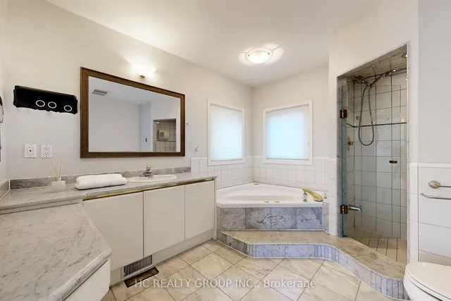 Additional image 30 of 348 Greenfield Ave