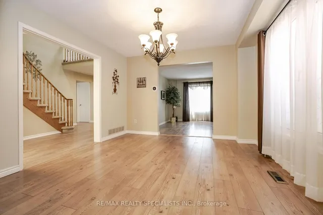 Additional image 9 of 50 Lilly Cres