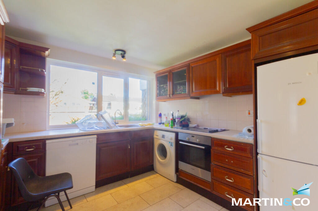 Additional image 2 of Chancellors Close, Edgbaston, B15