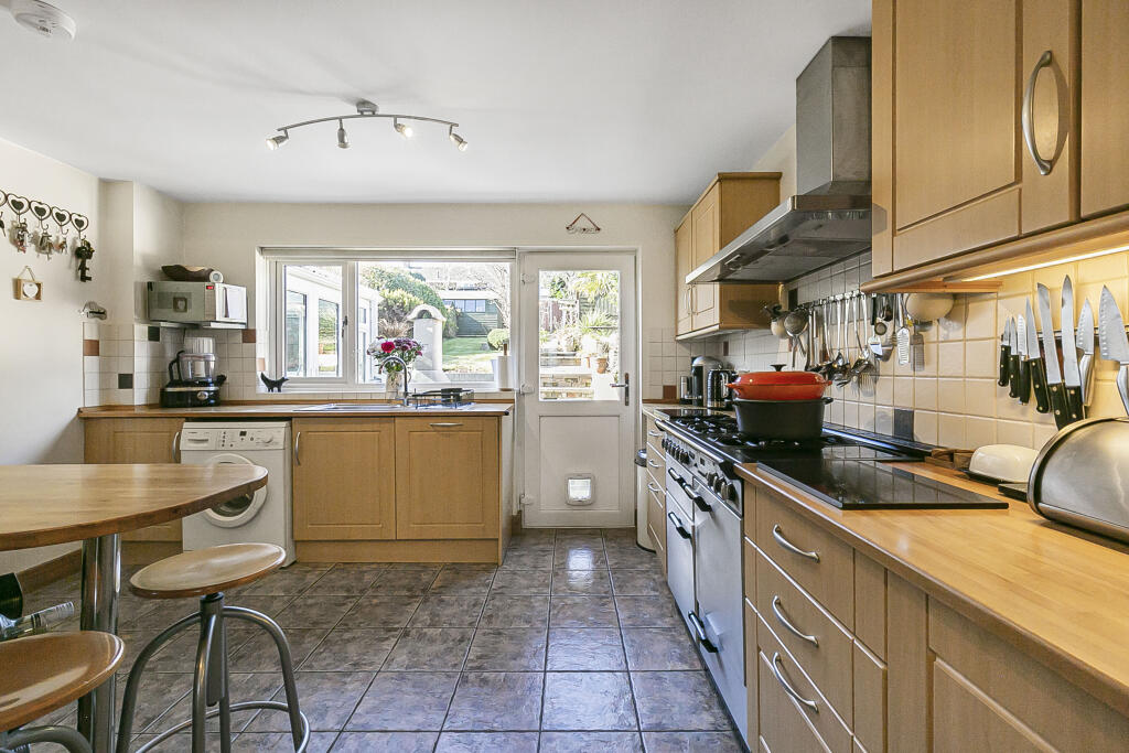 Additional image 15 of Tilecroft, Welwyn Garden City, Hertfordshire, AL8 7QY