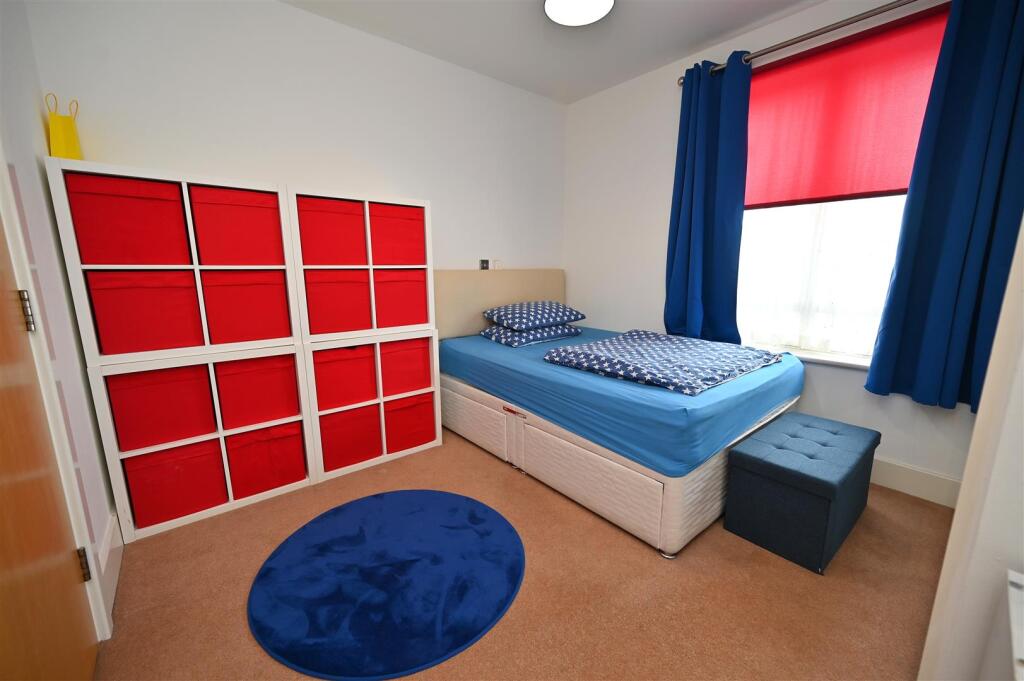 Additional image 10 of Harborne Central, Harborne High Street, Birmingham