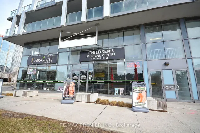 Additional image 35 of 50 Absolute Ave Unit 2903