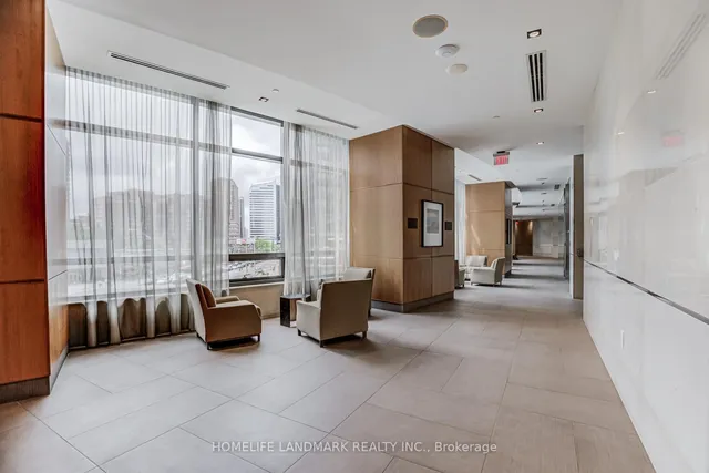 Additional image 19 of 5 Sheppard Ave Unit 1924