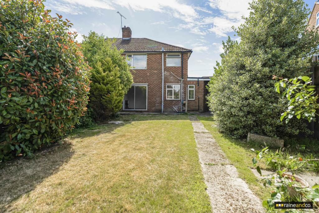 Additional image 17 of Bramble Road, Hatfield