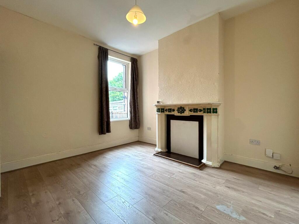 Additional image 3 of Newman Road, Birmingham, West Midlands, B24