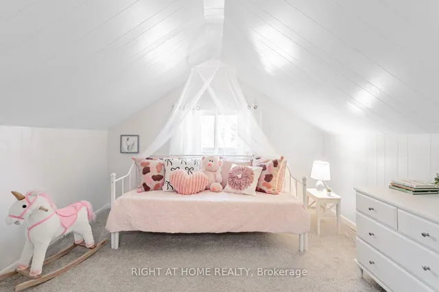 Additional image 19 of 46 Clissold Rd