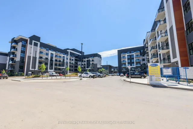 Additional image 26 of 102 Grovewood Common Unit 123