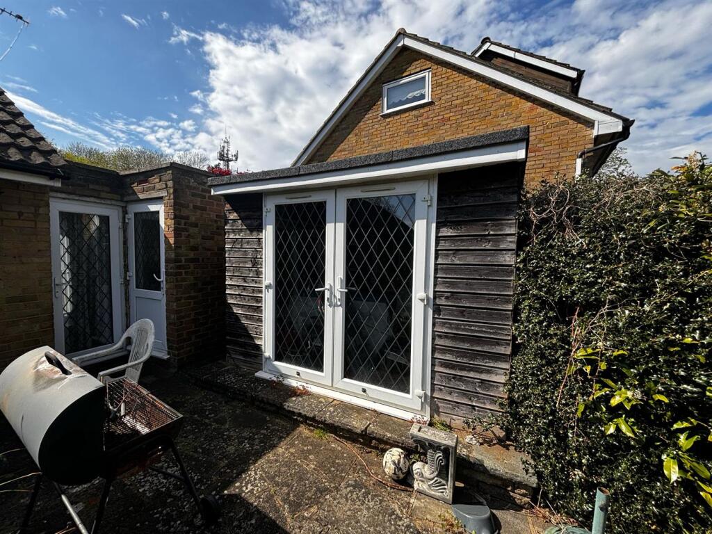 Additional image 9 of Sycamore Avenue, Hatfield