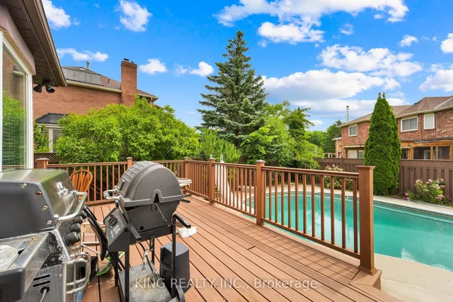 房产图片 46 - 24 Vogue Cres