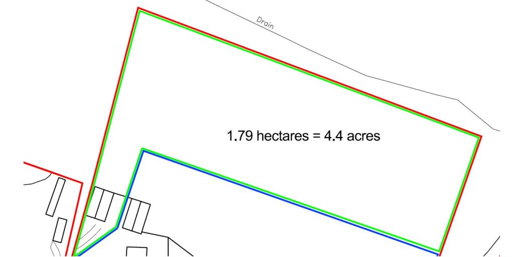 Additional image 12 of Woodfield Lane, Hatfield, AL9