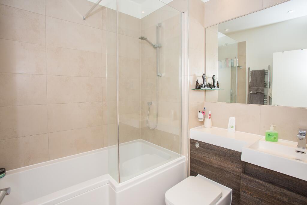 Additional image 5 of Ridgmont Plaza, 36 Ridgmont Road, St Albans, Herts, AL1