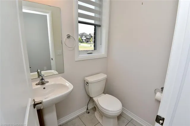 Additional image 25 of 295 Provident Way