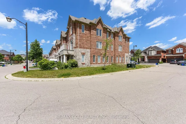 Additional image 6 of 1154 Durno Crt