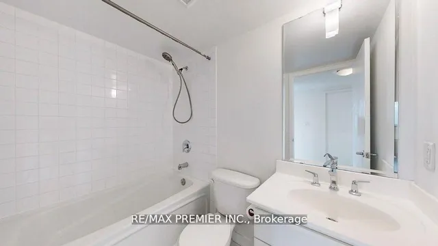 Additional image 11 of 36 Lee Centre Dr Unit 3010