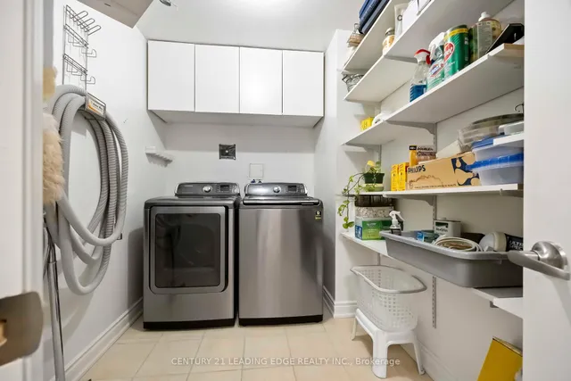 Additional image 23 of 131 Beecroft Rd Unit 1806