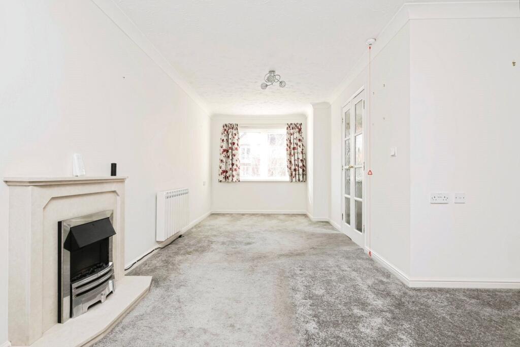 Additional image 11 of Bristol Road, BIRMINGHAM, West Midlands, B29