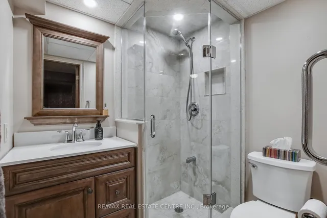 Additional image 26 of 843 Eagle Dr