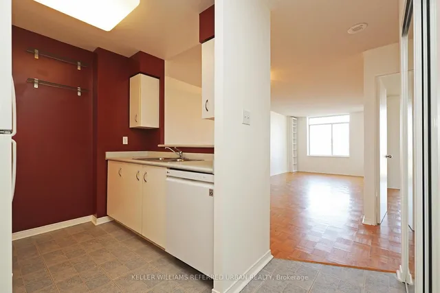 Additional image 8 of 39 Parliament St Unit 1008