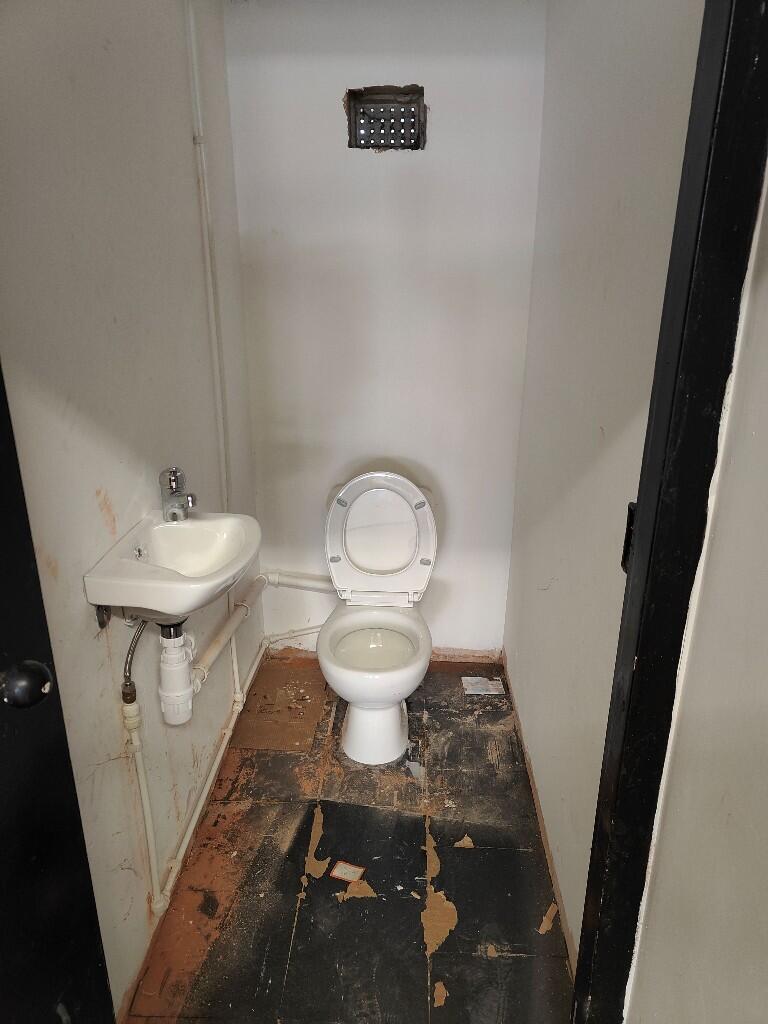 Additional image 4 of Kitts Green Road, Birmingham, B33