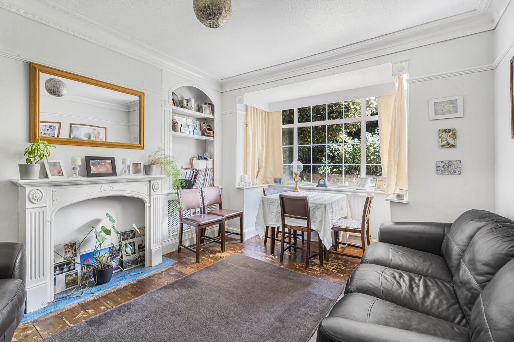 Additional image 4 of Great North Road, Welwyn Garden City, Hertfordshire, AL8