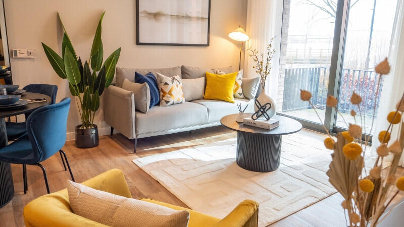 Additional image 16 of Perry Barr Village, 
Perry Barr Birmingham, 
B42 2UD