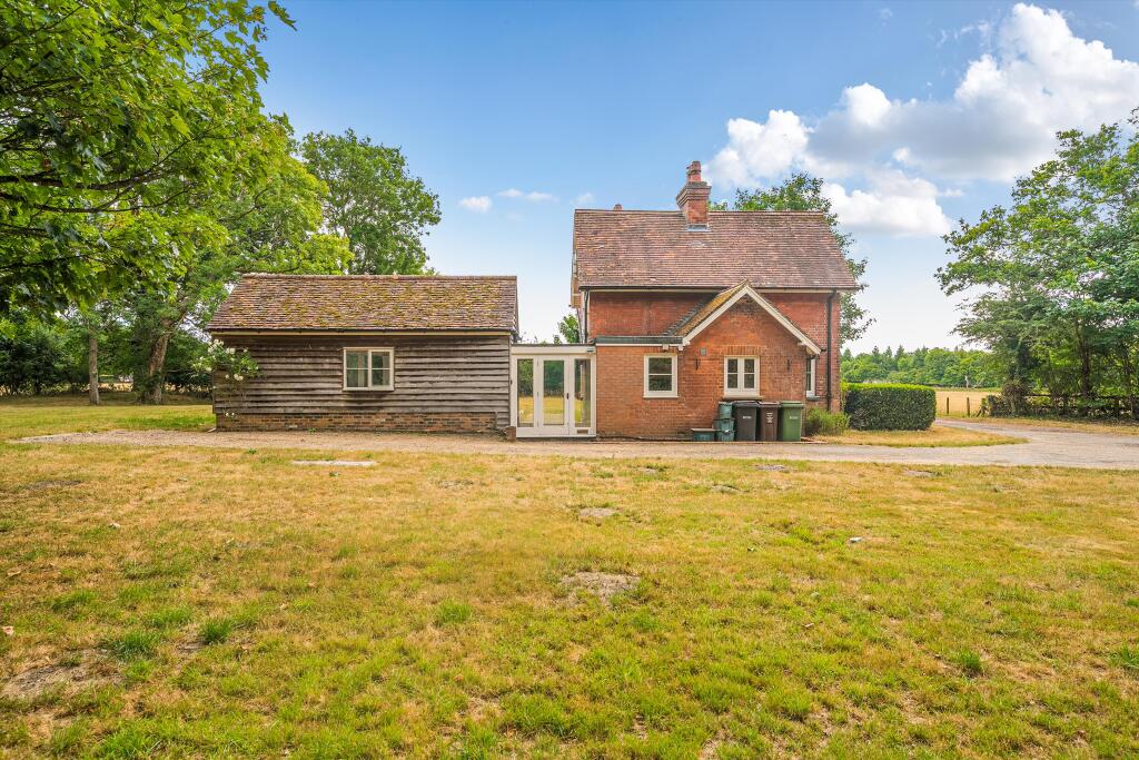 Additional image 13 of Hemel Hempstead Road, St. Albans, Hertfordshire, AL3