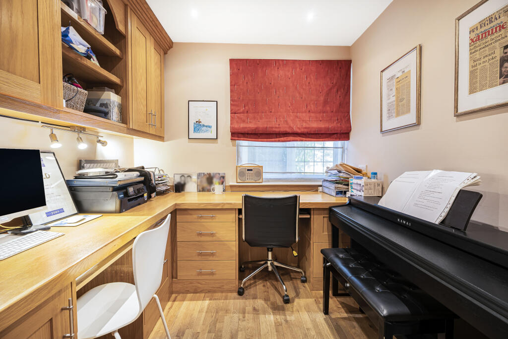 Additional image 26 of Stanborough Cottages, Welwyn Garden City, Hertfordshire, AL8