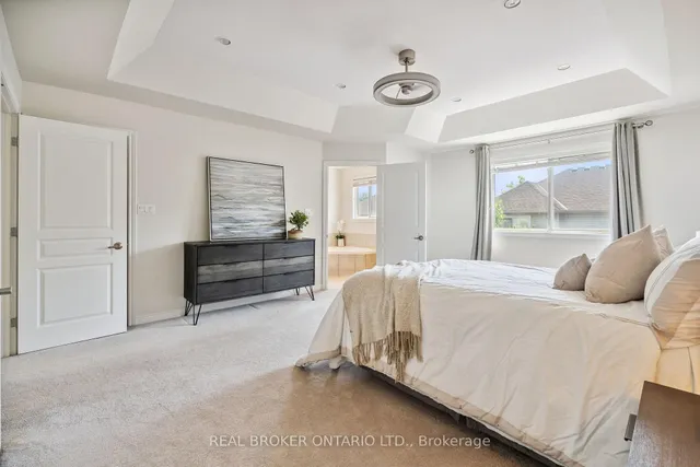 Additional image 24 of 5350 Haldimand Cres