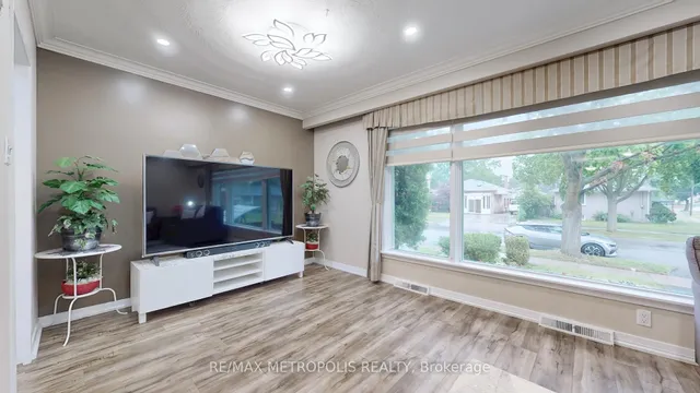 Additional image 10 of 65 Alhart Dr