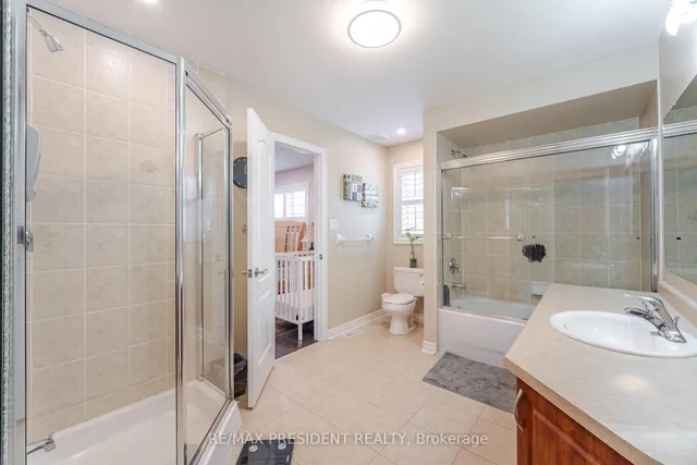 Additional image 26 of 12 Valleyridge Cres