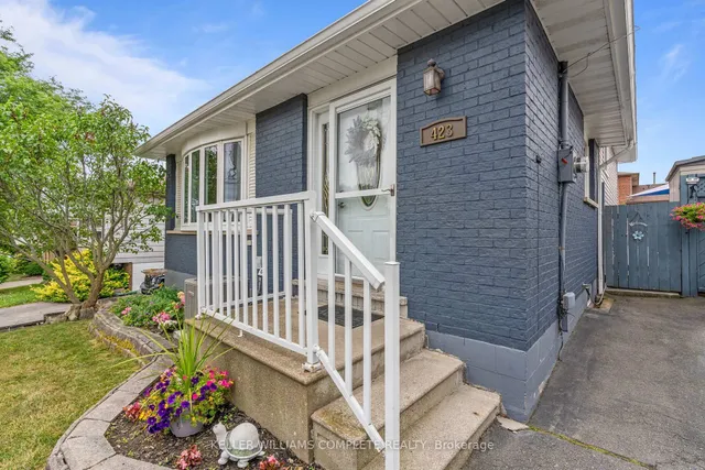 Additional image 5 of 423 QUEEN VICTORIA Dr