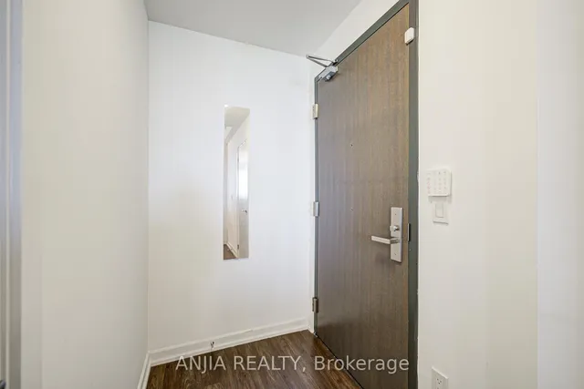 Additional image 8 of 50 Forest Manor Rd Unit 2205