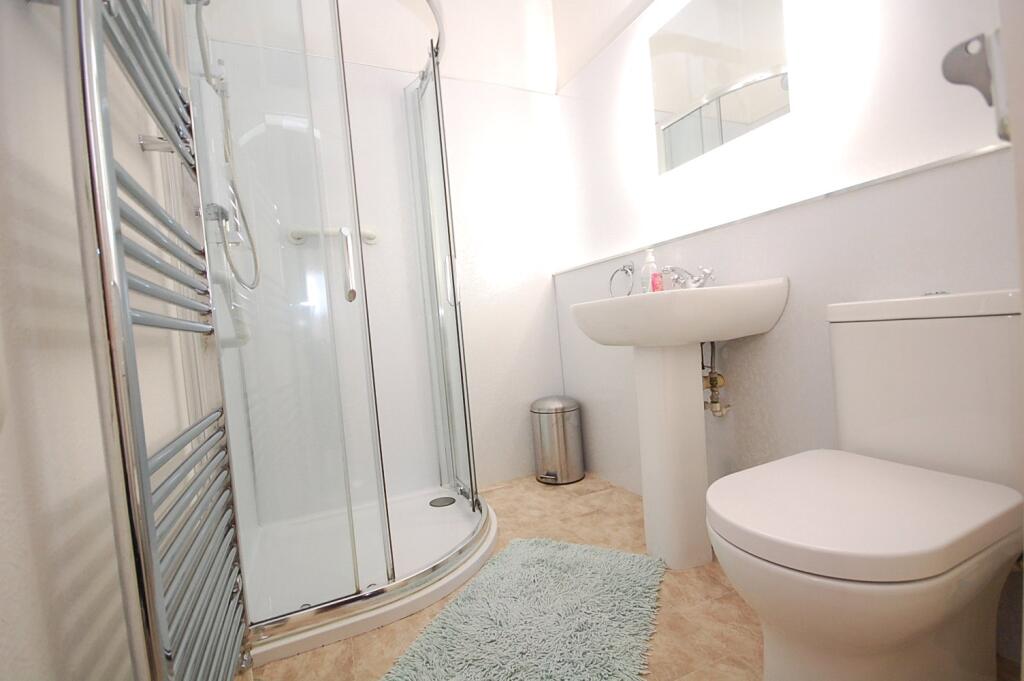 Additional image 7 of Bedford Place, City Centre, Aberdeen, Aberdeen, AB24