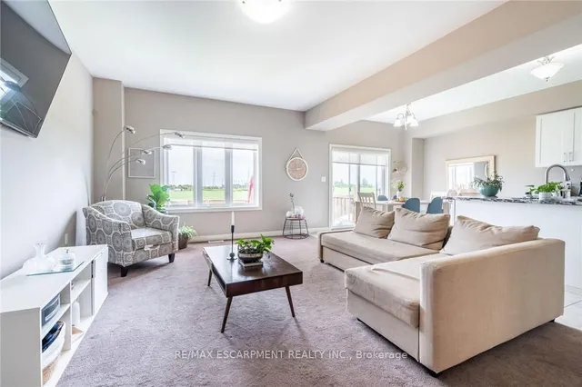 Additional image 6 of 120 Vineberg Dr Unit 43