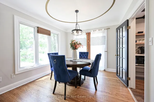 Additional image 6 of 179 Townsend Ave