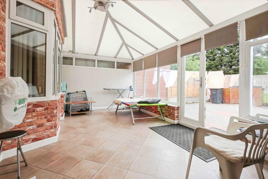 Additional image 10 of Maryland Avenue, Birmingham, West Midlands, B34