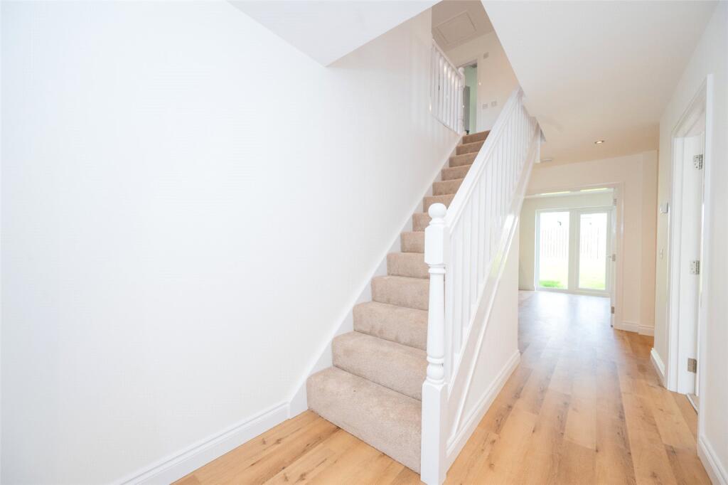 Additional image 4 of Plot 108 Roslin, 14 Carron Den Drive, Stonehaven, Aberdeenshire, AB39