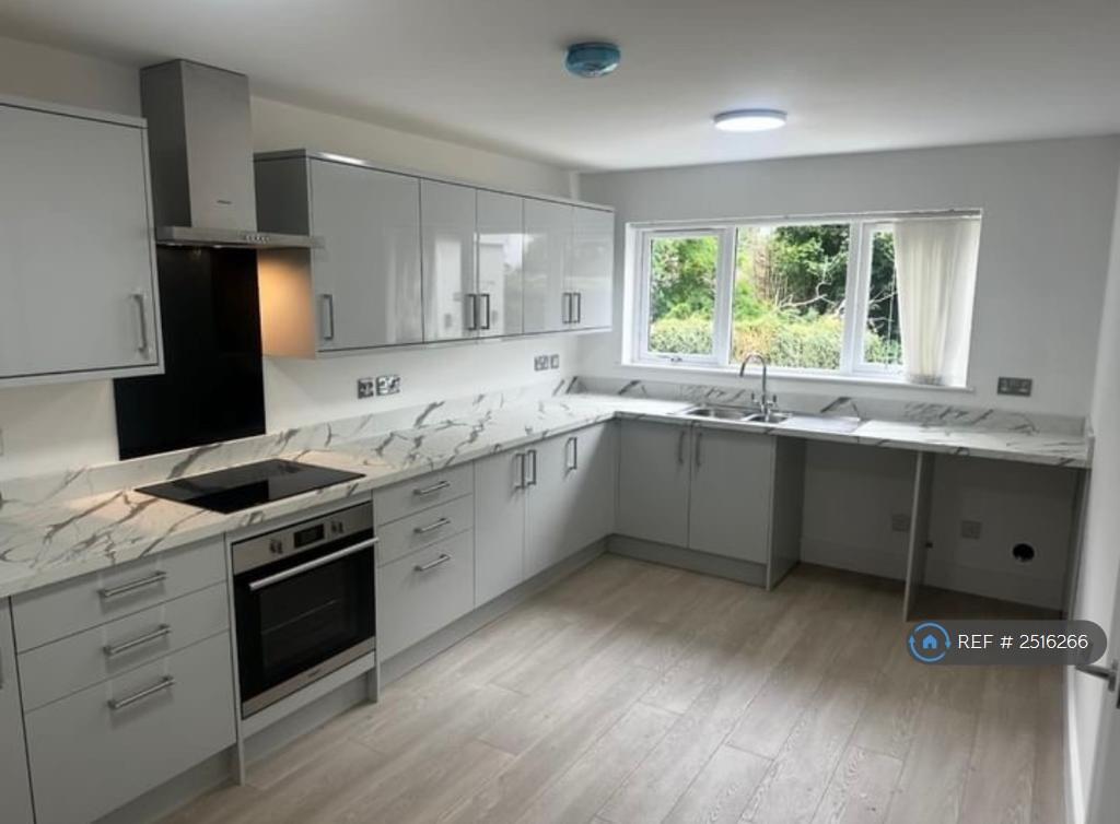 Additional image 2 of Malpas Drive, Birmingham, B32