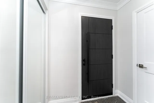 Additional image 4 of 1040 Kennedy Rd