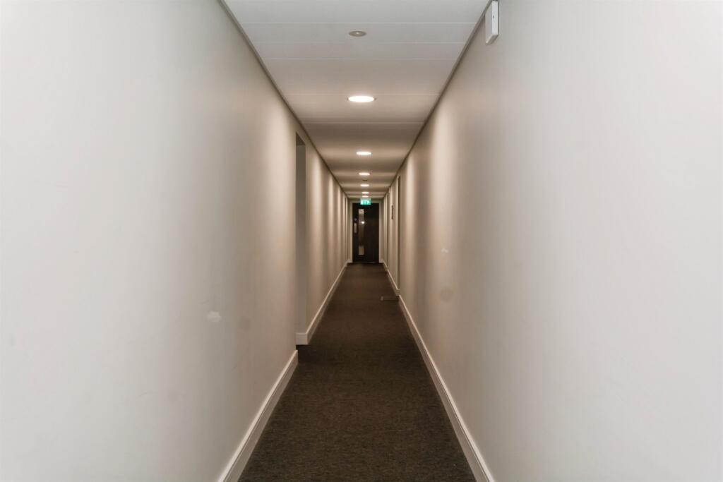 Additional image 23 of Broad Street, Birmingham