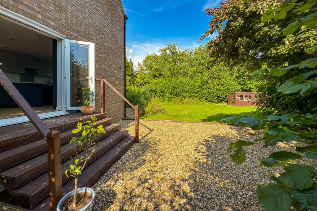 Additional image 12 of Chiswell Green Lane, St. Albans, Hertfordshire, AL2