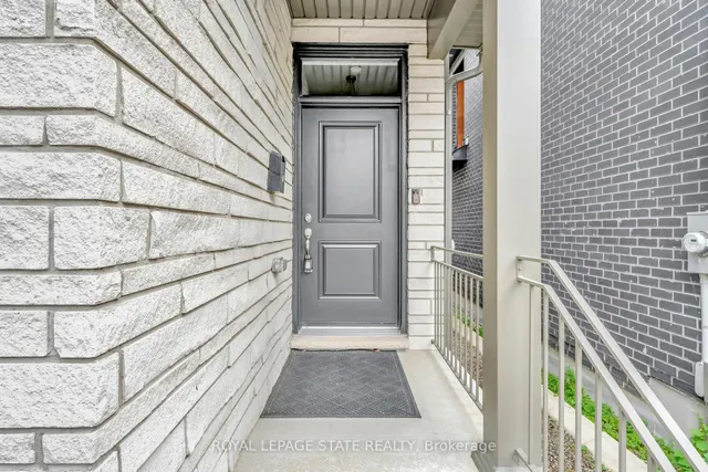 Additional image 11 of 74 Melbourne St