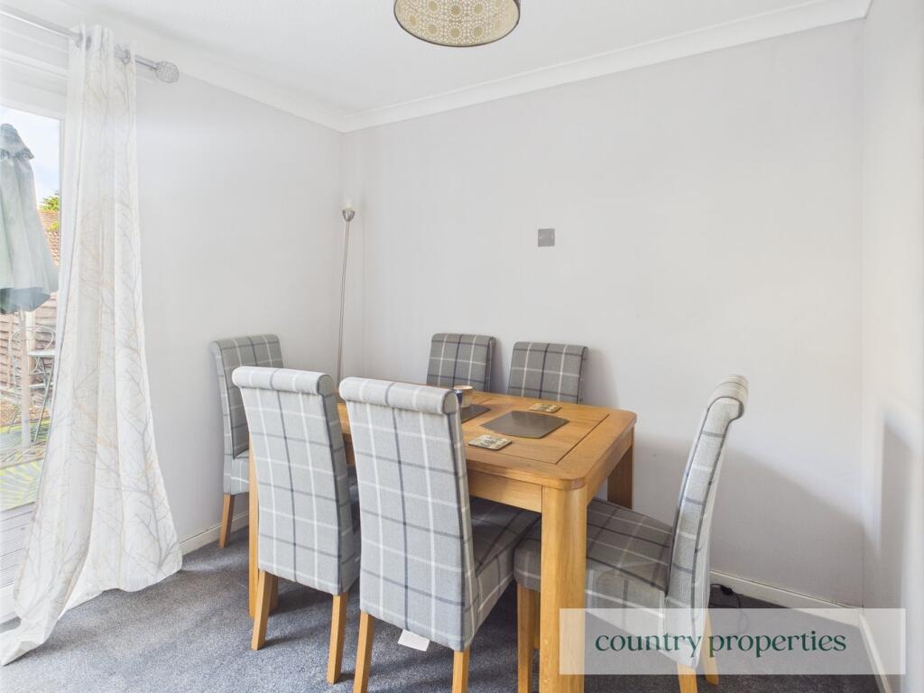 Additional image 6 of Bassingburn Walk, Welwyn Garden City, AL7