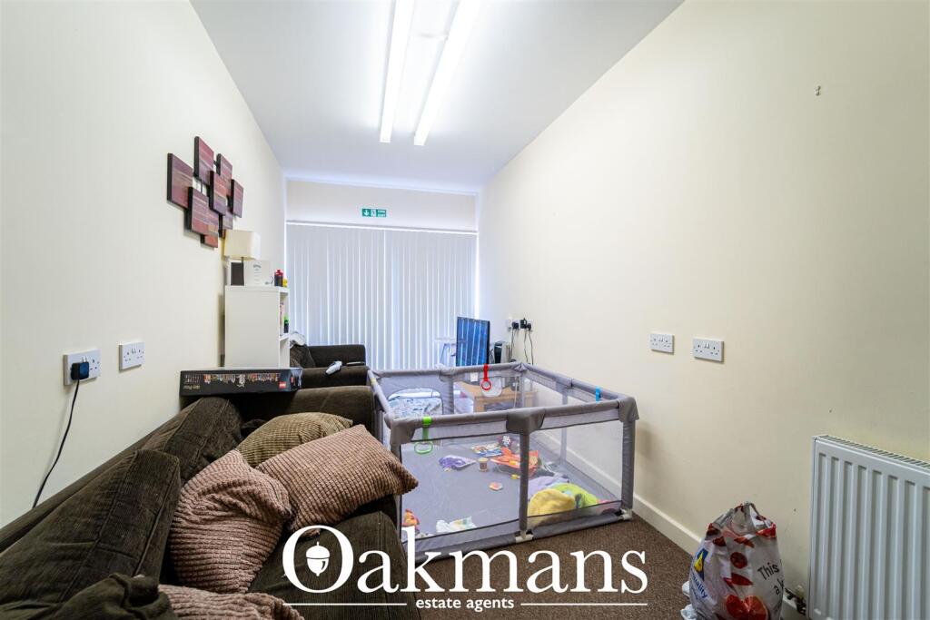 Additional image 6 of Shenley Fields Road, Birmingham, B29