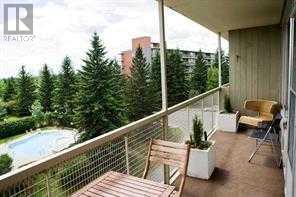 Property image for 507, 3316 Rideau Place SW|Calgary, Alberta T2S1Z4
