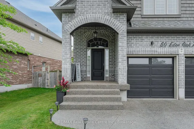 Additional image 3 of 50 Eden Oak Tr