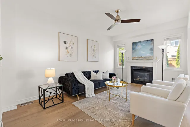 Additional image 9 of 472 Grant Way