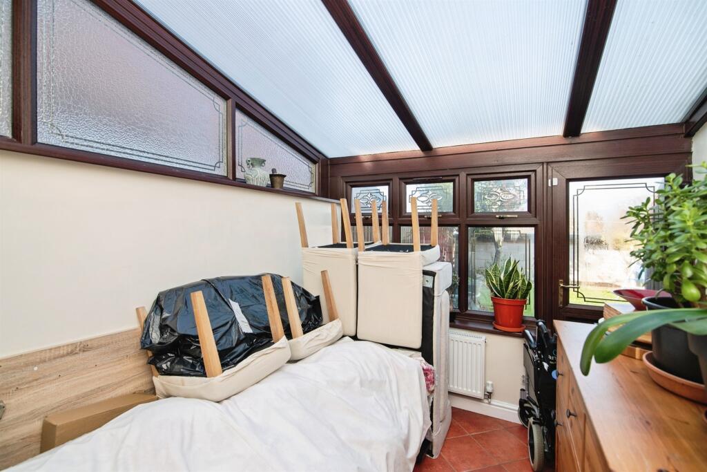 Additional image 8 of Whitehall Road, Handsworth, Birmingham