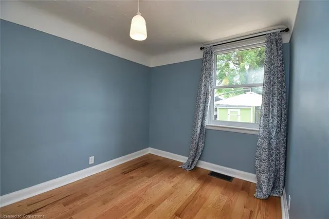 Additional image 19 of 33 Wilmar Crt