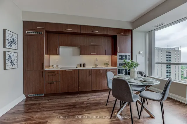 Additional image 10 of 5 Sheppard Ave Unit 1924